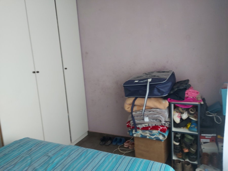 3 Bedroom Property for Sale in Oos Einde North West